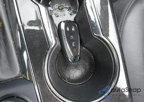 2020 Chevrolet Blazer Fwd Rs z USA, uszkodzony, nr VIN 3GNKBERS5LS665291